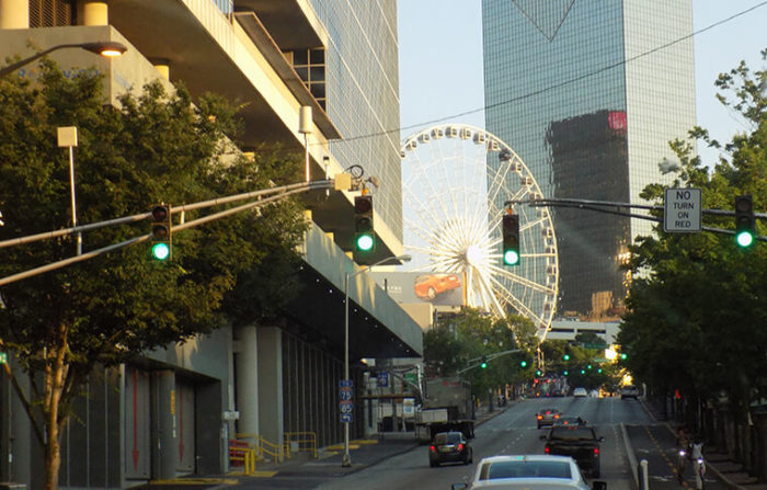 roundabout tours atlanta