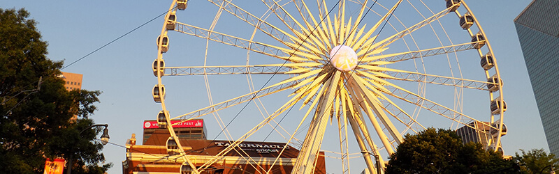 roundabout tours atlanta