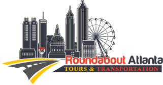 roundabout tours atlanta